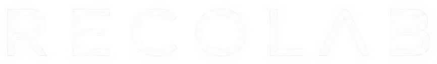 Recolab